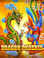 สล็อตv2: รีวิวเกมสนุกจากค่ายดังพร้อมเทคนิคเด็ด