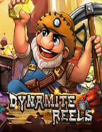 ประสบการณ์ลุ้นโชคกับสล็อตv9v9w88 สล็อต 888 เครดิตฟรี