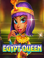 สล็อตw88 เครดิตฟรี 100 ไม่ต้องฝาก คว้าโอกาสรวยง่ายๆ!