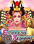 สูตรเด็ด สล็อตw เล่นอย่างไรให้ปังสุดในปีนี้!