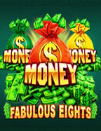 รีวิวสล็อตv9v9w88 สล็อต 888 เครดิตฟรี: สนุก คุ้มค่า