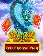 เกมสล็อตv9 เล่นยังไงให้ได้กำไรสุดคุ้ม