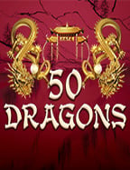 สล็อตw88 เครดิตฟรีพนันออนไลน์ ฟอกเงิน ฟันกำไรแน่นอน