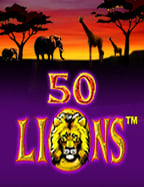 สล็อตx0 จากค่าย Jili ที่คุณต้องลอง