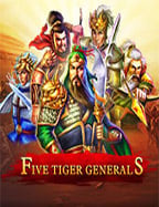 แจกเทคนิคสล็อตx0 จากค่าย PG Slot สนุกง่าย กำไรดี