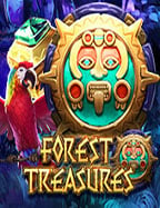 ทำไมต้องลองเล่น สล็อตx0 ที่คนไทยชอบ